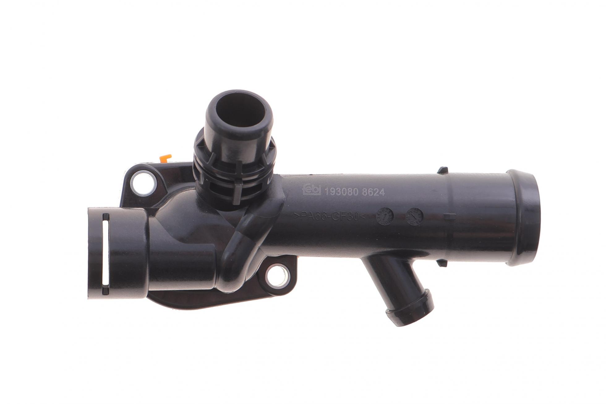 193080 FEBI BILSTEIN